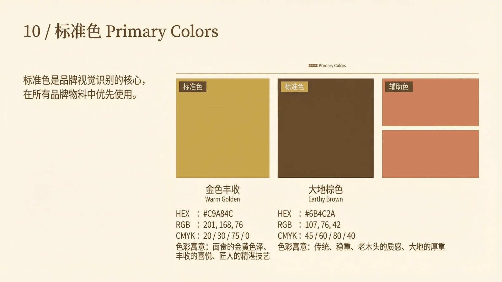 洞头猫耳朵品牌视觉识别项目展示图11