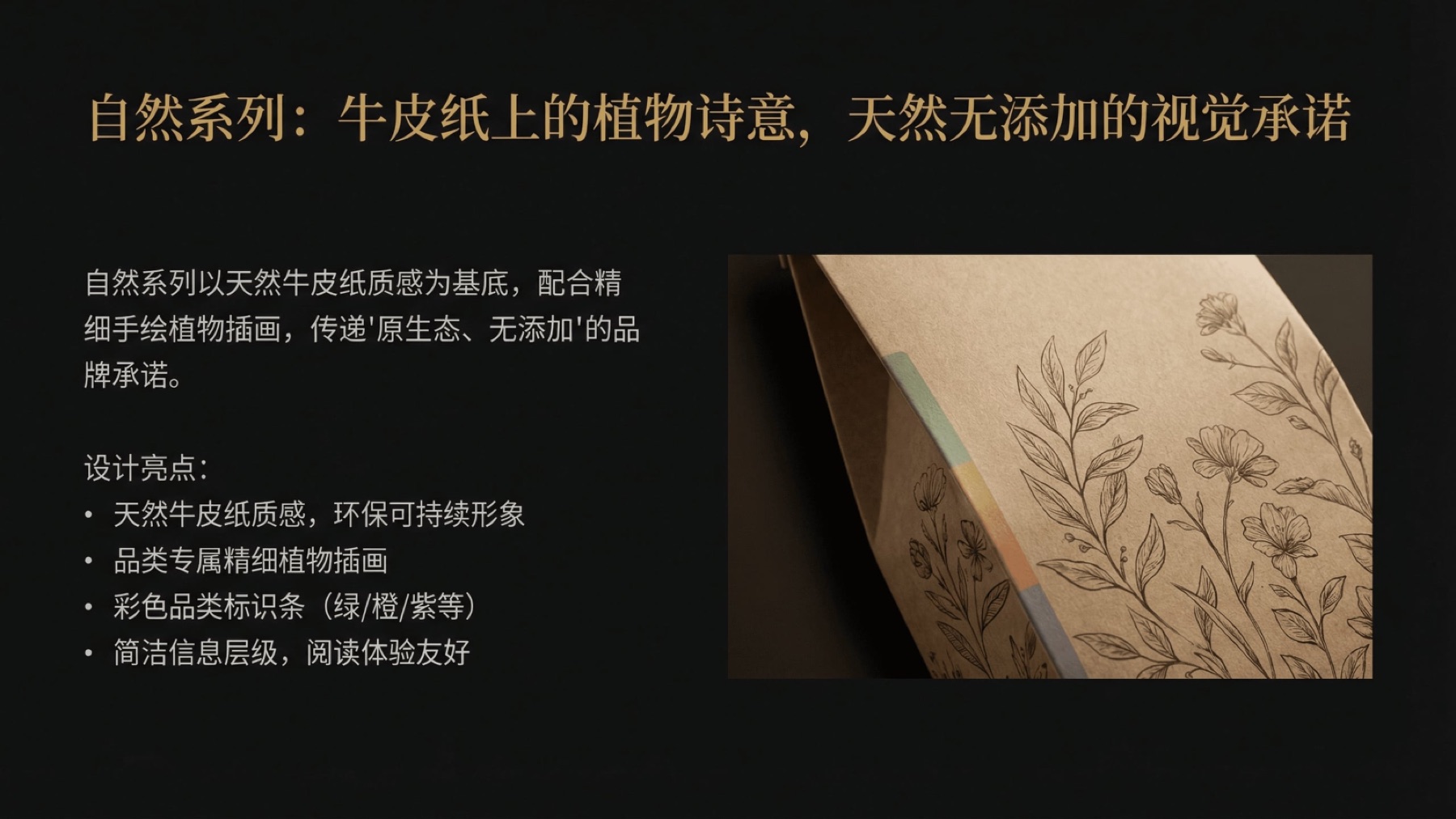 立疆果园干果包装视觉提案项目展示图8