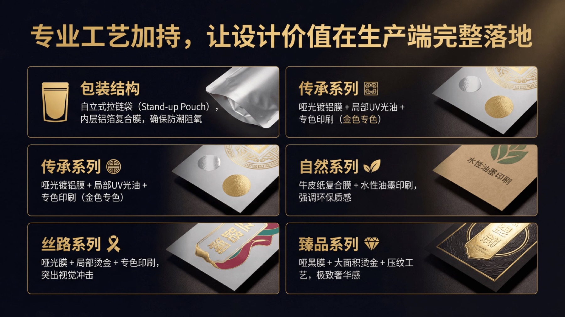 立疆果园干果包装视觉提案项目展示图9