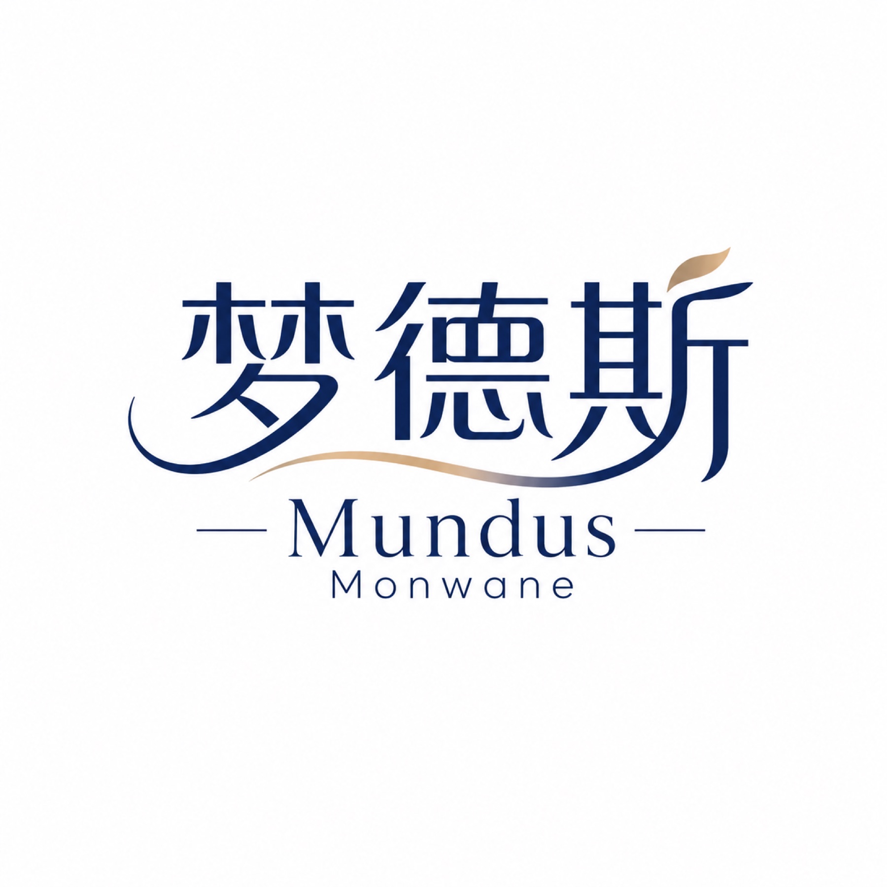 梦德斯护肤项目展示图5