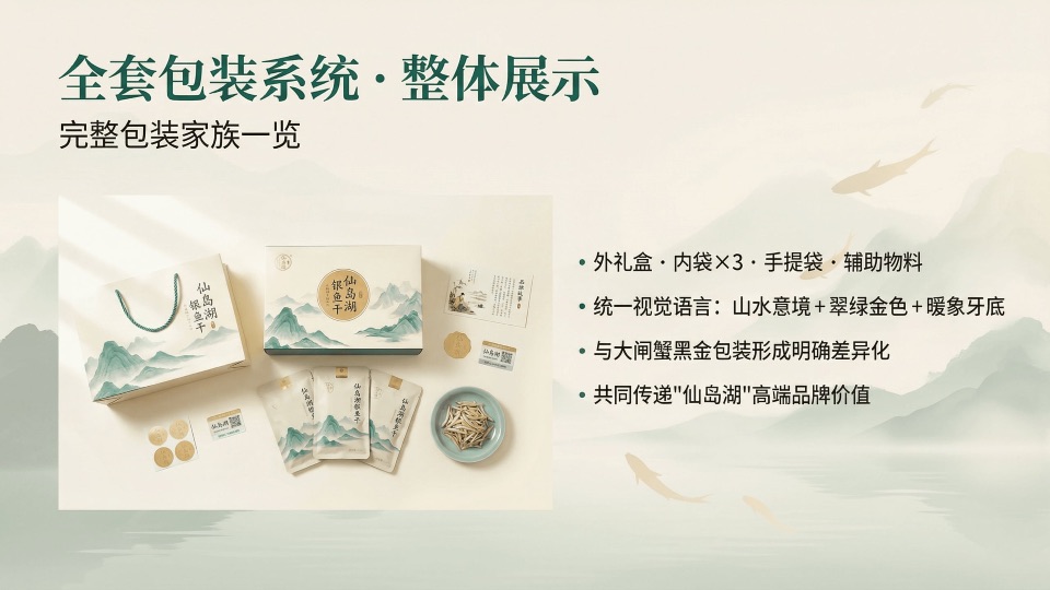 温州企业做品牌设计,为什么不能只做一个LOGO?